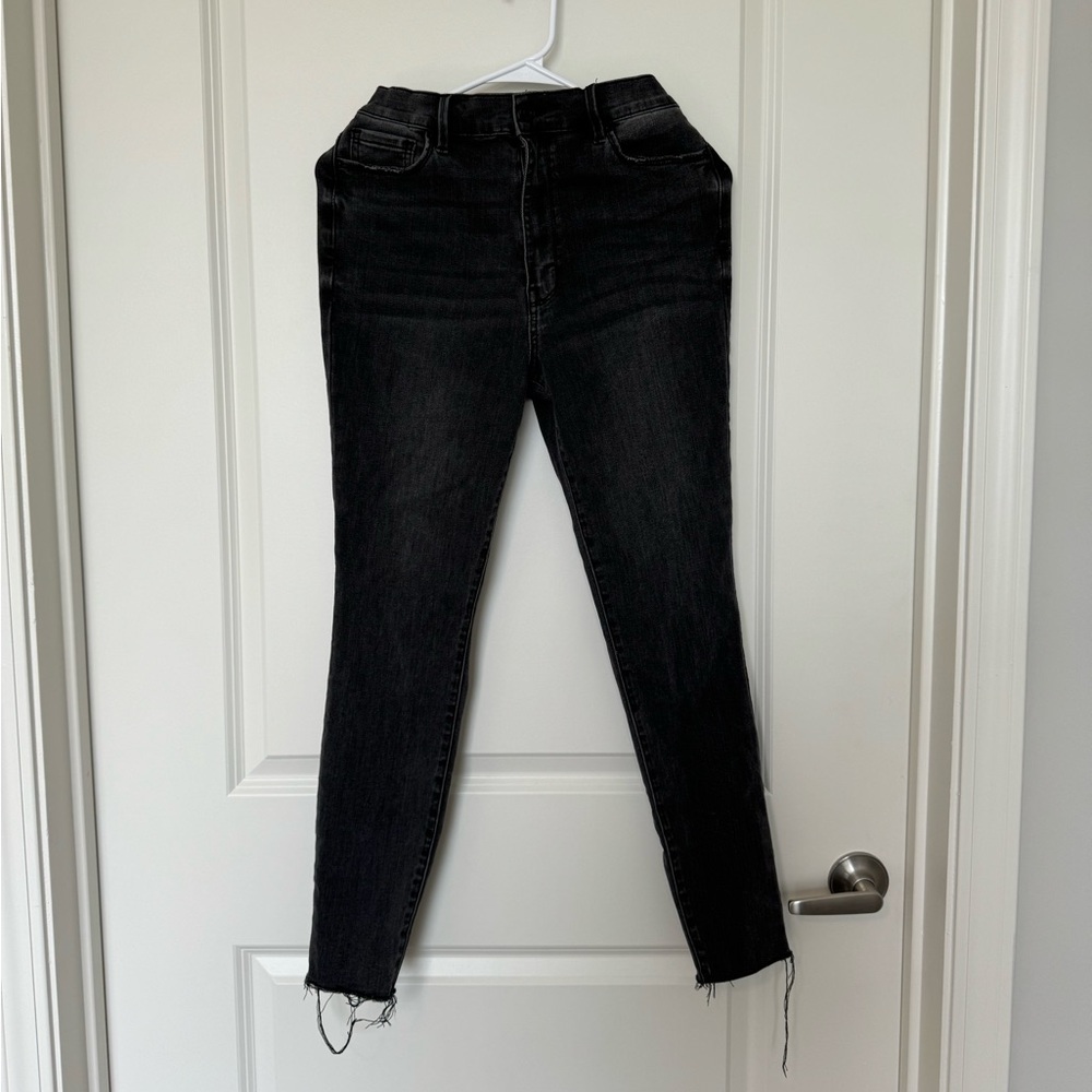 pacsun jeans
